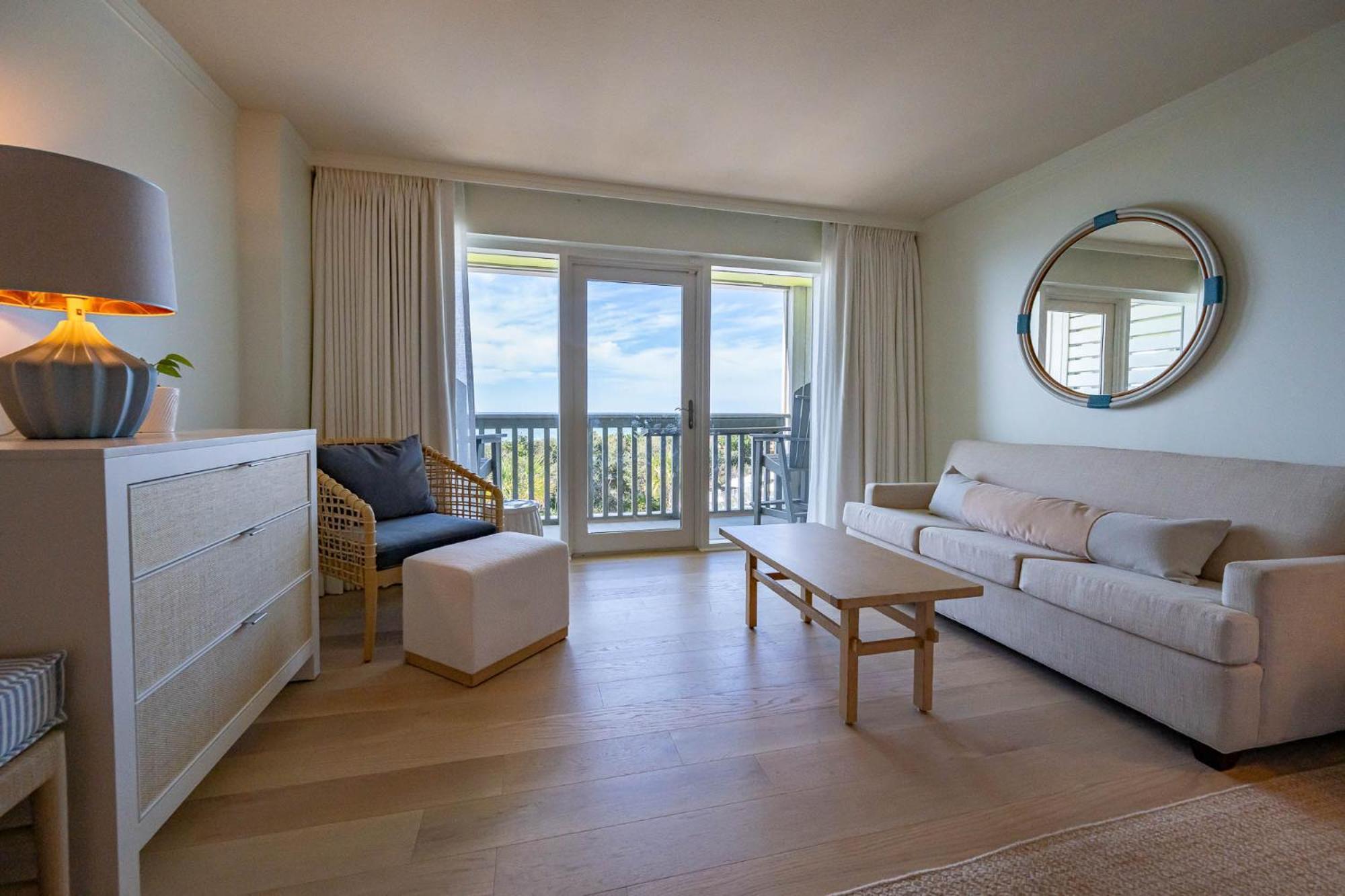 Watercolor & Resort 4*