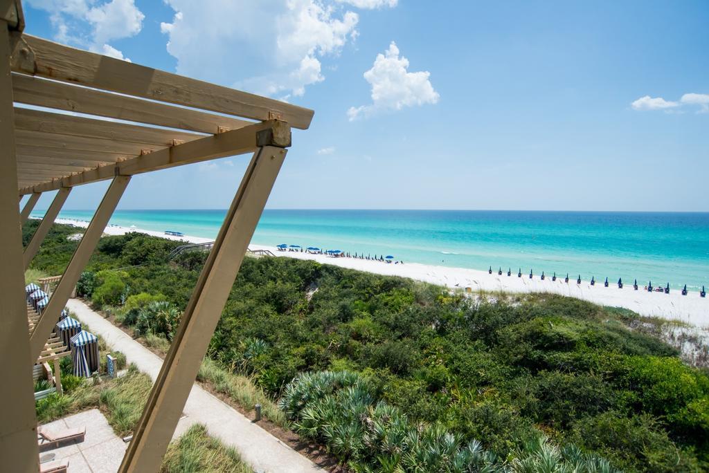 Watercolor & Resort 4*