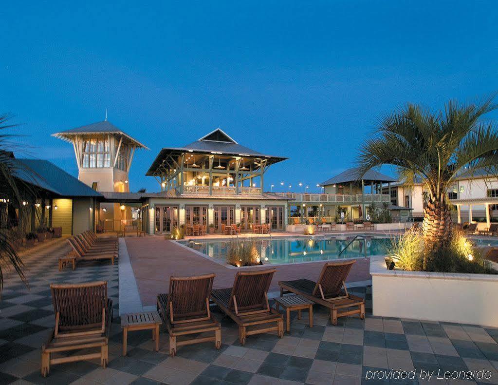 Watercolor & Resort 4*