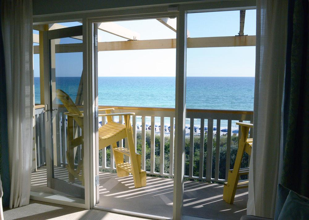 Watercolor & Resort Santa Rosa Beach
